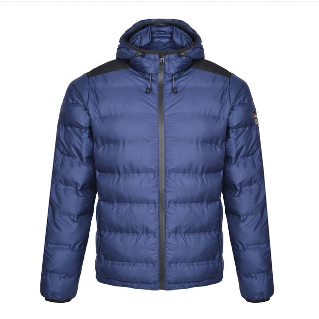 MEN'S JACKET FELIX ACJ-190706-002