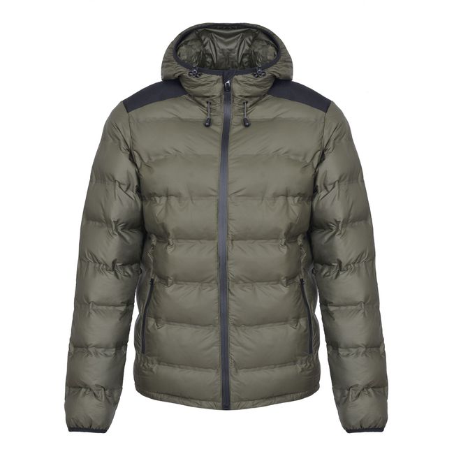 MEN'S JACKET FELIX ACJ-190706-003