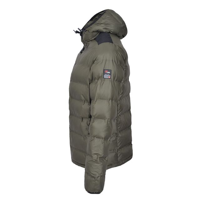 MEN'S JACKET FELIX ACJ-190706-003