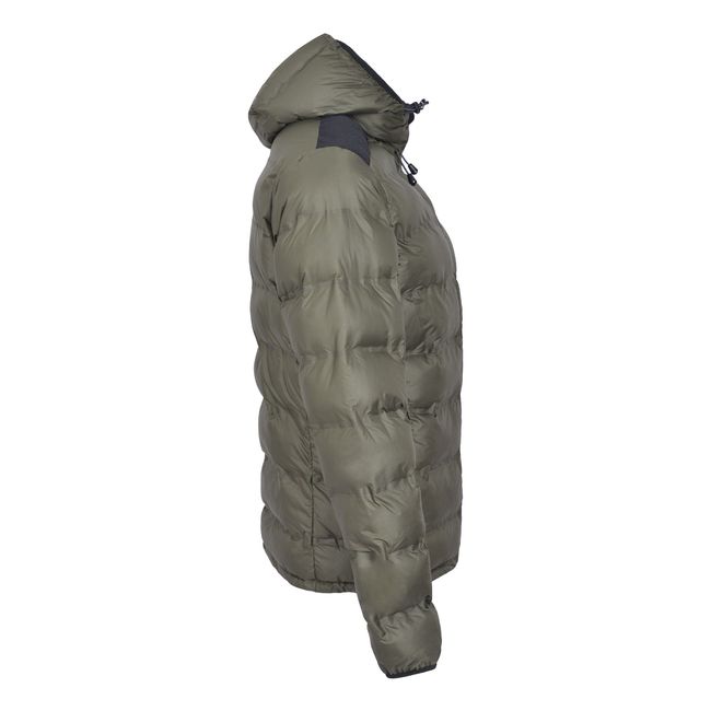 MEN'S JACKET FELIX ACJ-190706-003