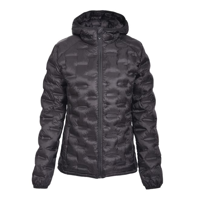 WOMEN'S JACKET HELGA ACJ-190708-002