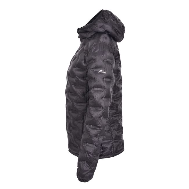 WOMEN'S JACKET HELGA ACJ-190708-002