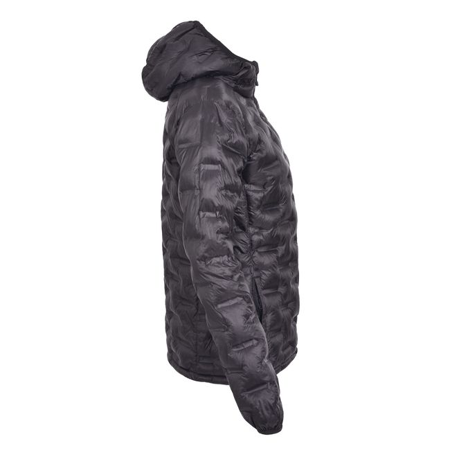 WOMEN'S JACKET HELGA ACJ-190708-002