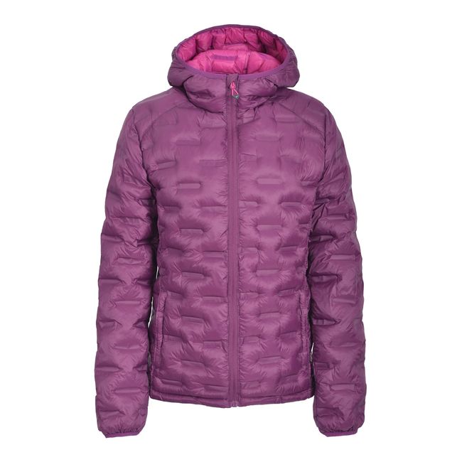 WOMEN'S JACKET HELGA ACJ-190708-003