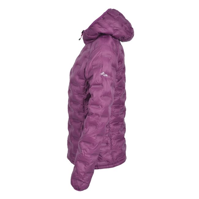 WOMEN'S JACKET HELGA ACJ-190708-003