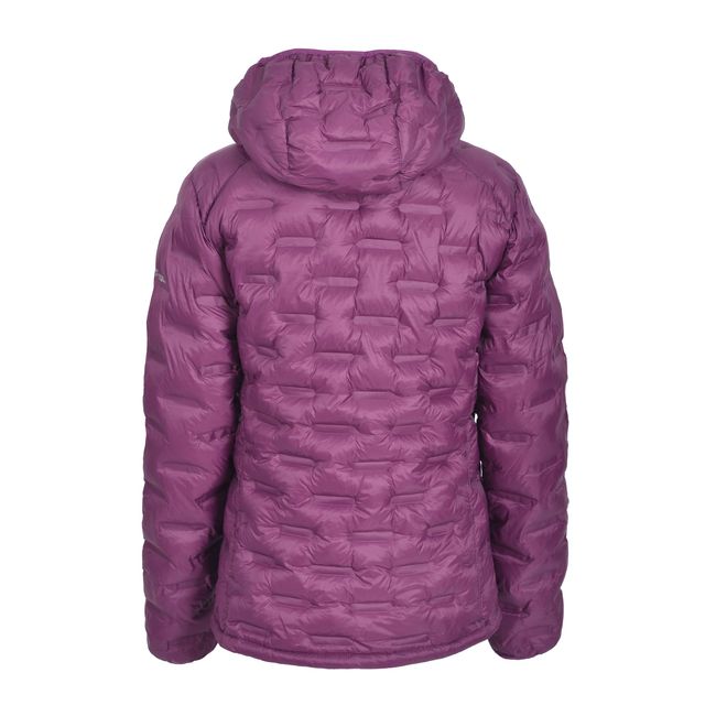 WOMEN'S JACKET HELGA ACJ-190708-003