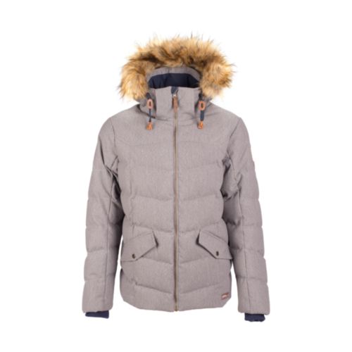 MEN`S PADDING JACKET MARVEN  ACPJ-150433-002