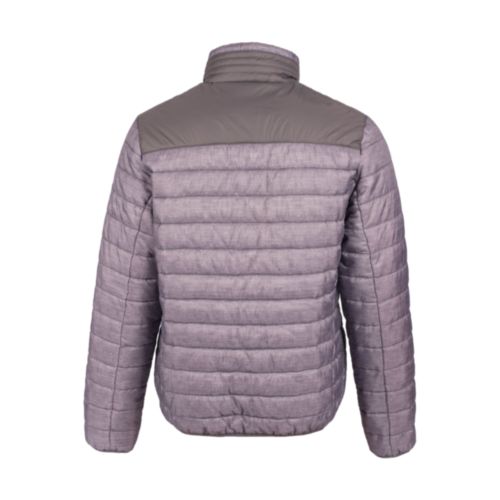 MEN`S PADDING JACKET RONIN  ACPJ-150438-002