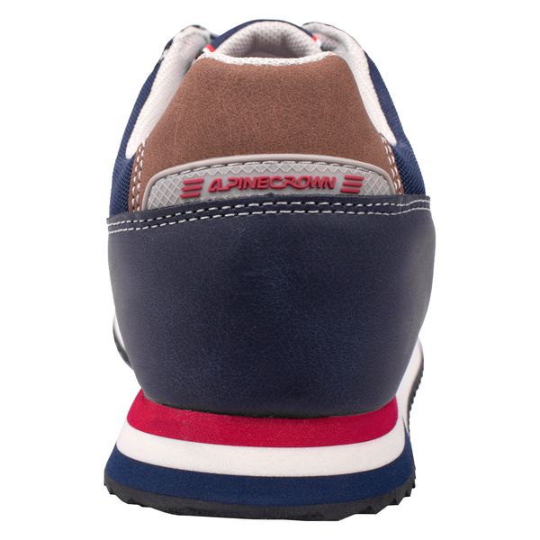 MEN'S ACTIVE SHOES ACS-200104-001