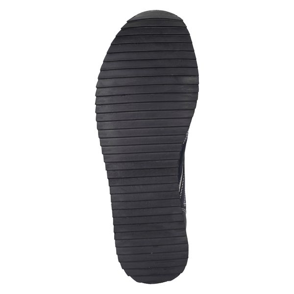 MEN'S ACTIVE SHOES ACS-200104-001