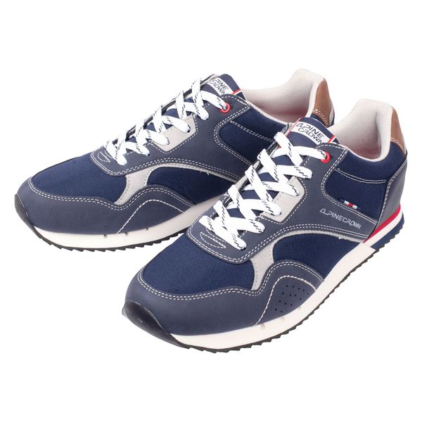 MEN'S ACTIVE SHOES ACS-200104-001