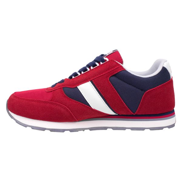 MEN'S ACTIVE SHOES ACS-200105-001