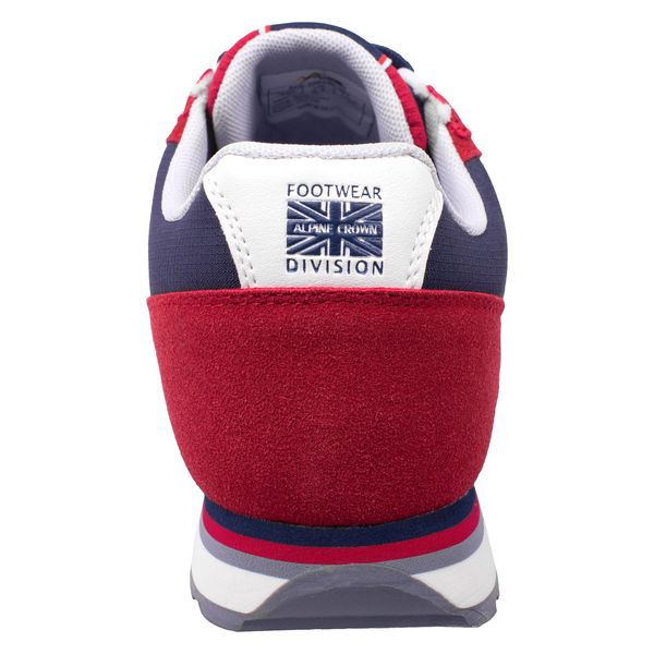 MEN'S ACTIVE SHOES ACS-200105-001