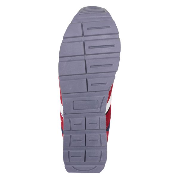 MEN'S ACTIVE SHOES ACS-200105-001