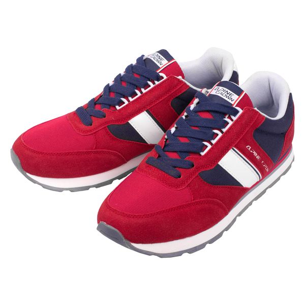 MEN'S ACTIVE SHOES ACS-200105-001