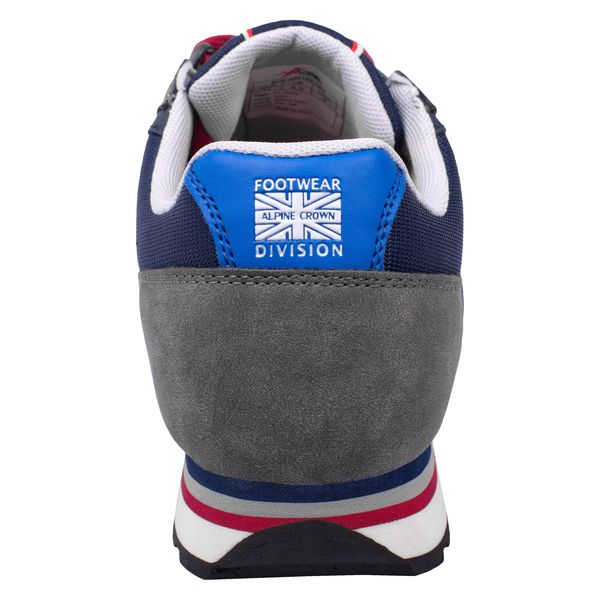 MEN'S ACTIVE SHOES ACS-200105-002