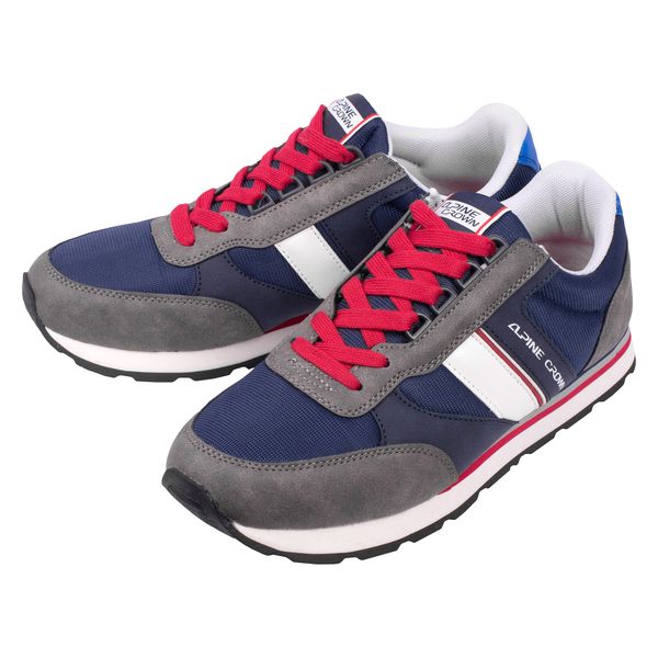 MEN'S ACTIVE SHOES ACS-200105-002