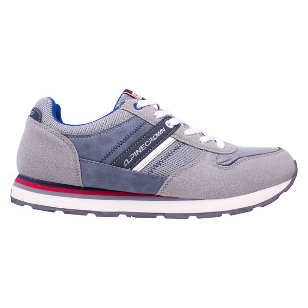 MEN'S ACTIVE SHOES ACS-200106-001
