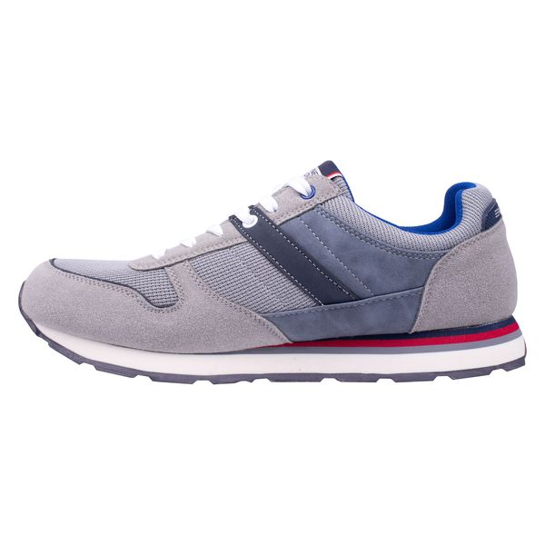 MEN'S ACTIVE SHOES ACS-200106-001