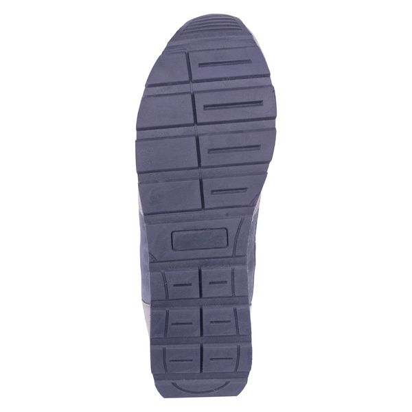 MEN'S ACTIVE SHOES ACS-200106-001