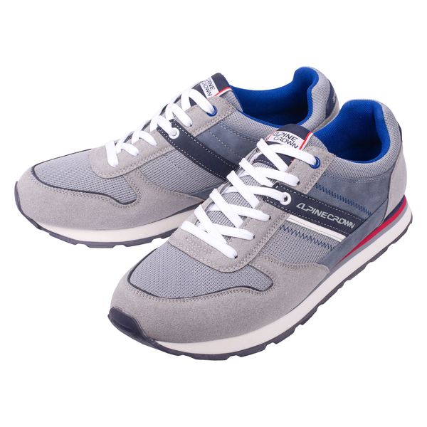 MEN'S ACTIVE SHOES ACS-200106-001