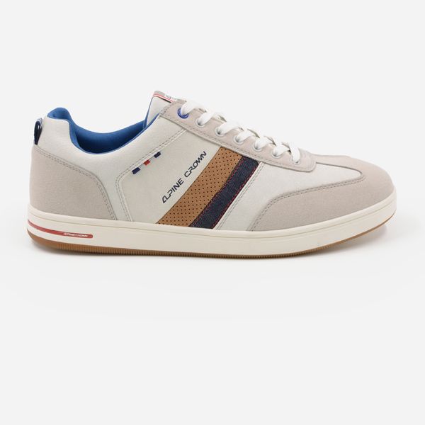 MEN'S ACTIVE SHOES ACS-200107-001