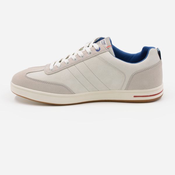 MEN'S ACTIVE SHOES ACS-200107-001