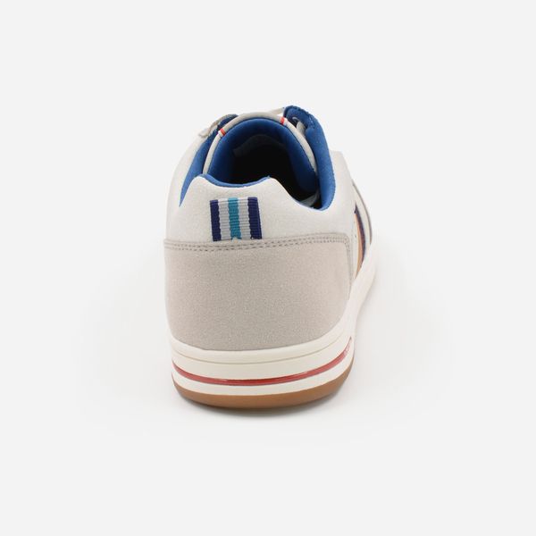 MEN'S ACTIVE SHOES ACS-200107-001