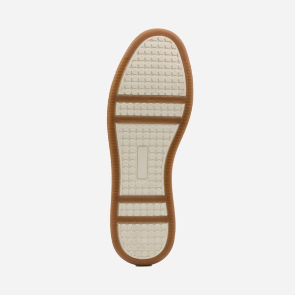 MEN'S ACTIVE SHOES ACS-200107-001