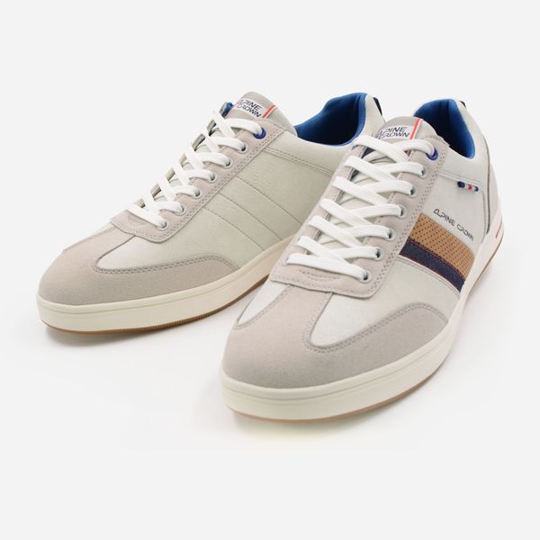 MEN'S ACTIVE SHOES ACS-200107-001