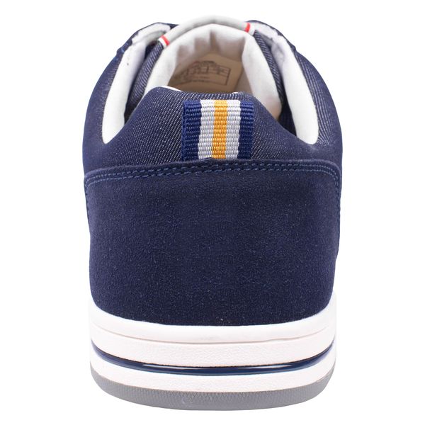 MEN'S ACTIVE SHOES ACS-200107-002