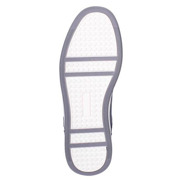 MEN'S ACTIVE SHOES ACS-200107-002