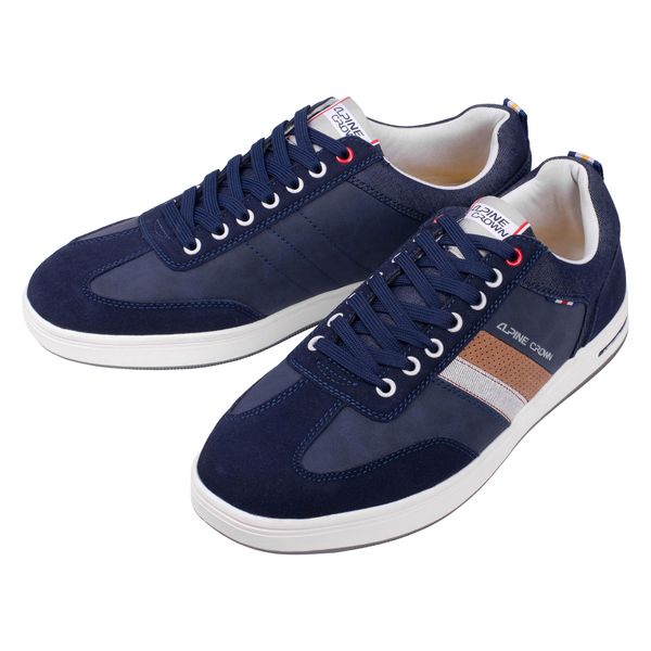 MEN'S ACTIVE SHOES ACS-200107-002