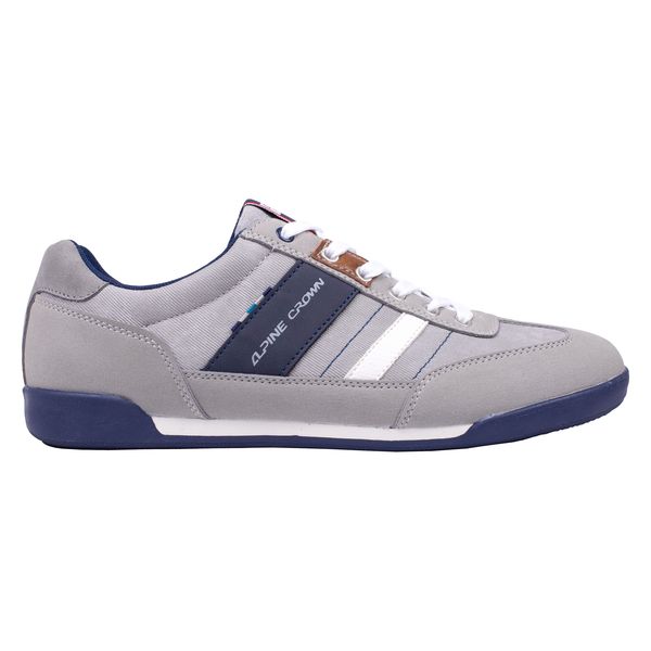MEN'S ACTIVE SHOES ACS-200108-001