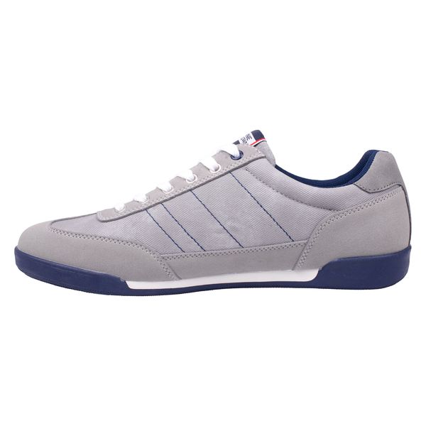 MEN'S ACTIVE SHOES ACS-200108-001