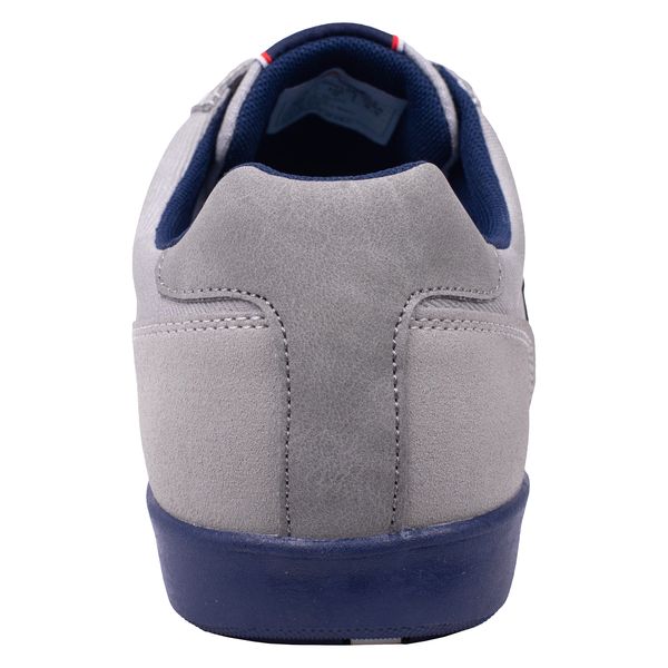 MEN'S ACTIVE SHOES ACS-200108-001