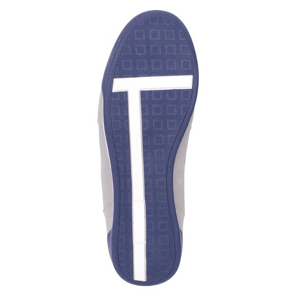 MEN'S ACTIVE SHOES ACS-200108-001