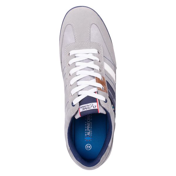 MEN'S ACTIVE SHOES ACS-200108-001