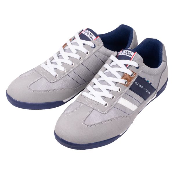 MEN'S ACTIVE SHOES ACS-200108-001