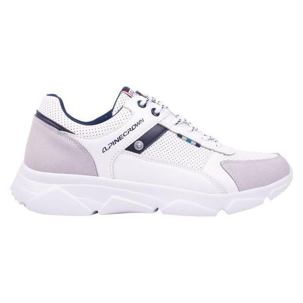 MEN'S ACTIVE SHOES ACS-200109-001