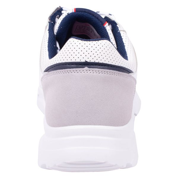 MEN'S ACTIVE SHOES ACS-200109-001