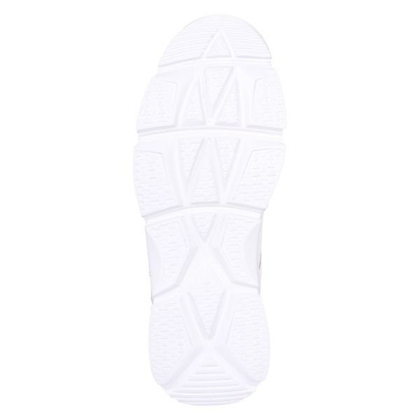 MEN'S ACTIVE SHOES ACS-200109-001