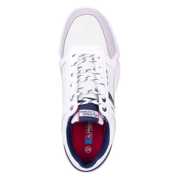 MEN'S ACTIVE SHOES ACS-200109-001