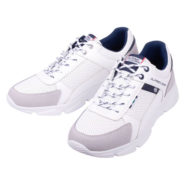 MEN'S ACTIVE SHOES ACS-200109-001