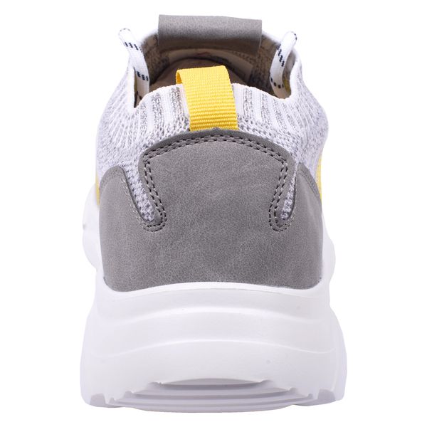 MEN'S ACTIVE SHOES ACS-200110-001