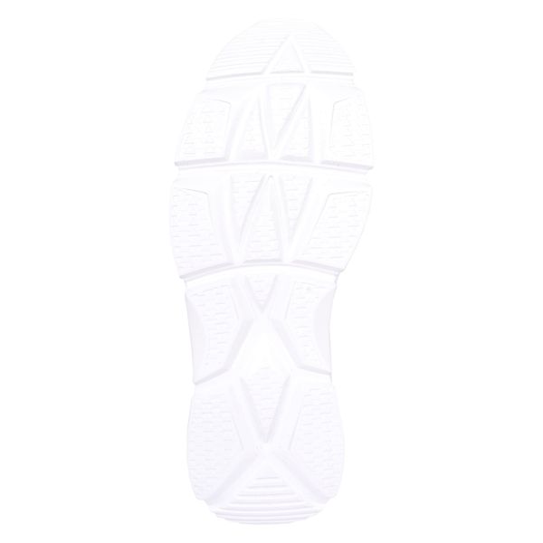 MEN'S ACTIVE SHOES ACS-200110-001