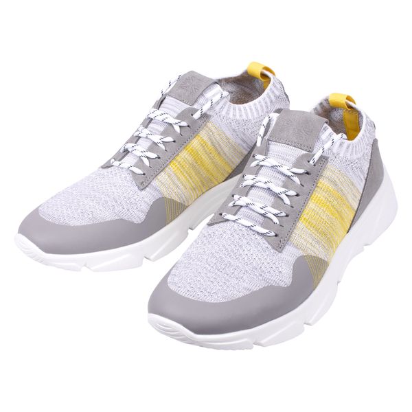 MEN'S ACTIVE SHOES ACS-200110-001