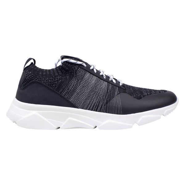 MEN'S ACTIVE SHOES ACS-200110-002