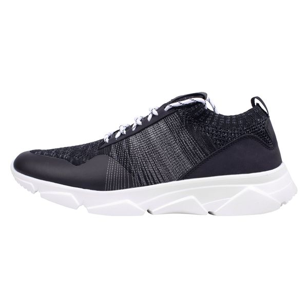 MEN'S ACTIVE SHOES ACS-200110-002