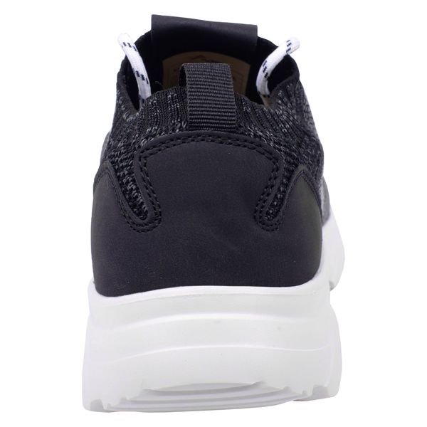 MEN'S ACTIVE SHOES ACS-200110-002